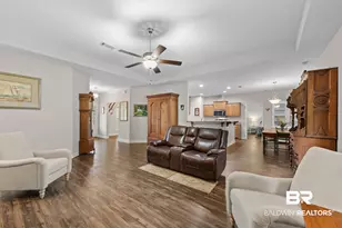 10454 Lyttleton Loop, Lillian, AL 36549 - Photo 13