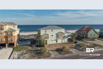 2137 W Beach Boulevard, Gulf Shores, AL 36542 - Photo 7