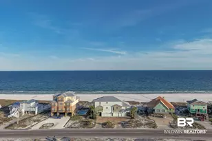 2137 W Beach Blvd, Gulf Shores, AL 36542 - Photo 91