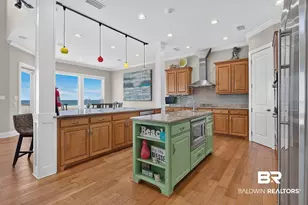 2137 W Beach Blvd, Gulf Shores, AL 36542 - Photo 23