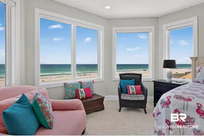 2137 W Beach Boulevard, Gulf Shores, AL 36542 - Photo 67