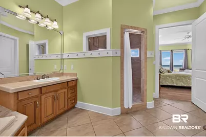 2137 W Beach Boulevard, Gulf Shores, AL 36542 - Photo 49