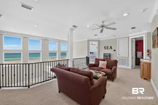 2137 W Beach Blvd, Gulf Shores, AL 36542 - Photo 51