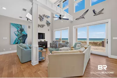 2137 W Beach Boulevard, Gulf Shores, AL 36542 - Photo 9
