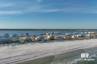 2137 W Beach Boulevard, Gulf Shores, AL 36542 - Photo 93