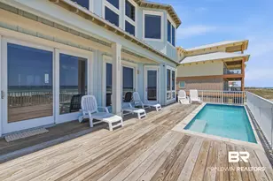 2137 W Beach Blvd, Gulf Shores, AL 36542 - Photo 83