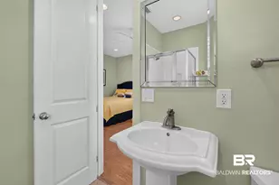 2137 W Beach Blvd, Gulf Shores, AL 36542 - Photo 75