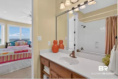 2137 W Beach Boulevard, Gulf Shores, AL 36542 - Photo 61