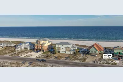2137 W Beach Boulevard, Gulf Shores, AL 36542 - Photo 95