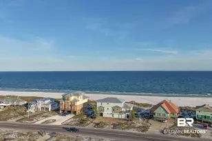 2137 W Beach Blvd, Gulf Shores, AL 36542 - Photo 95