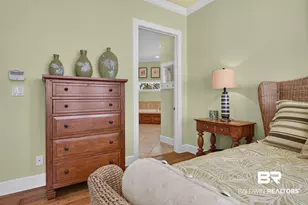 2137 W Beach Blvd, Gulf Shores, AL 36542 - Photo 47