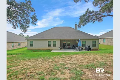 330 Barndling Street, Fairhope, AL 36532 - Photo 73