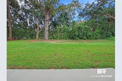 330 Barndling Street, Fairhope, AL 36532 - Photo 87