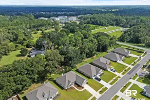 330 Barndling St, Fairhope, AL 36532 - Photo 93