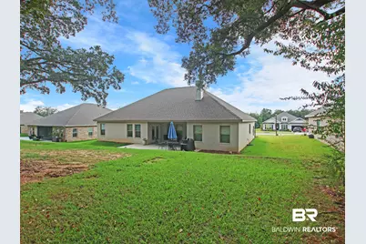 330 Barndling Street, Fairhope, AL 36532 - Photo 77
