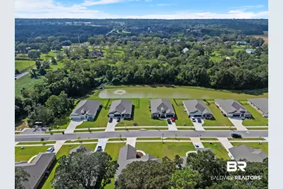 330 Barndling Street, Fairhope, AL 36532 - Photo 95