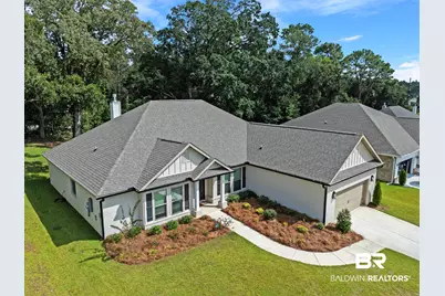 330 Barndling Street, Fairhope, AL 36532 - Photo 5