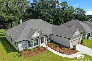 330 Barndling St, Fairhope, AL 36532 - Photo 5