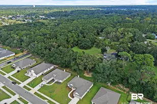 330 Barndling St, Fairhope, AL 36532 - Photo 87