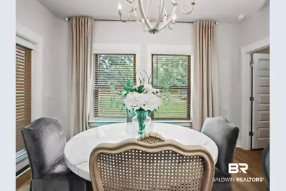 330 Barndling Street, Fairhope, AL 36532 - Photo 37