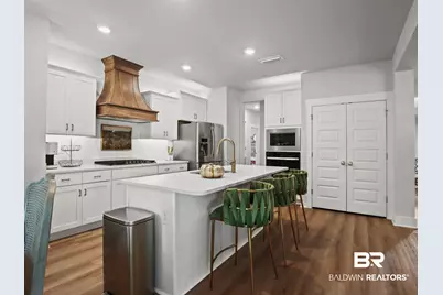 330 Barndling Street, Fairhope, AL 36532 - Photo 25