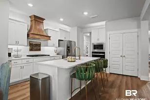 330 Barndling St, Fairhope, AL 36532 - Photo 25