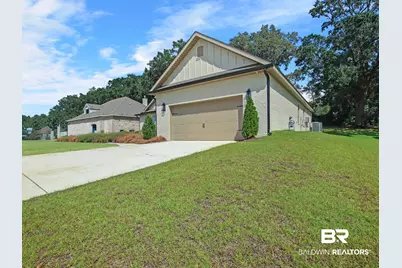 330 Barndling Street, Fairhope, AL 36532 - Photo 7