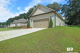 330 Barndling St, Fairhope, AL 36532 - Photo 7