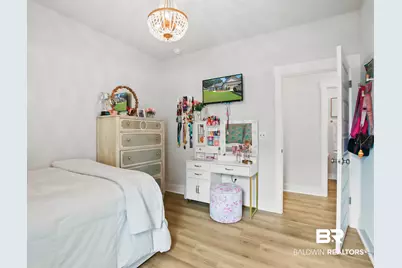 330 Barndling Street, Fairhope, AL 36532 - Photo 61