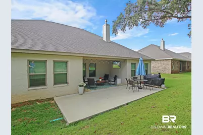 330 Barndling Street, Fairhope, AL 36532 - Photo 83