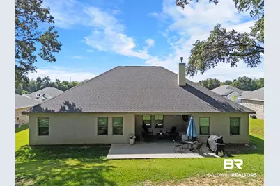 330 Barndling Street, Fairhope, AL 36532 - Photo 75