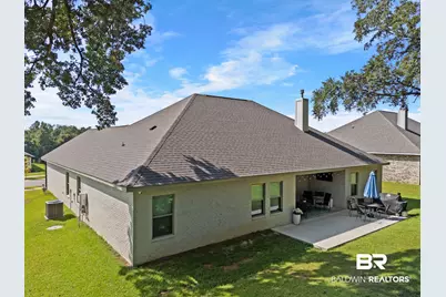 330 Barndling Street, Fairhope, AL 36532 - Photo 79