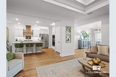 330 Barndling Street, Fairhope, AL 36532 - Photo 19