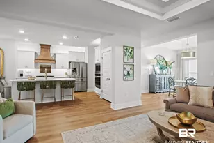 330 Barndling St, Fairhope, AL 36532 - Photo 19