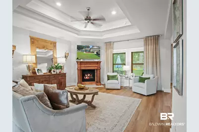 330 Barndling Street, Fairhope, AL 36532 - Photo 15
