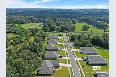330 Barndling Street, Fairhope, AL 36532 - Photo 97