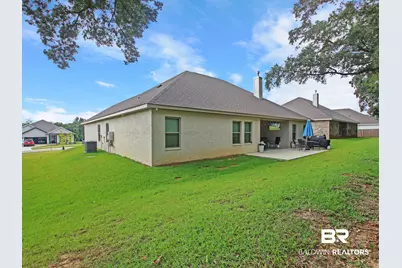 330 Barndling Street, Fairhope, AL 36532 - Photo 81