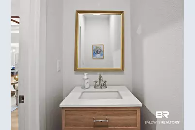 330 Barndling Street, Fairhope, AL 36532 - Photo 45