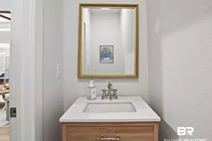 330 Barndling St, Fairhope, AL 36532 - Photo 45