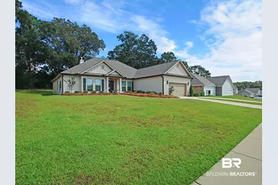 330 Barndling Street, Fairhope, AL 36532 - Photo 9