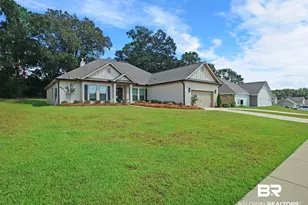 330 Barndling St, Fairhope, AL 36532 - Photo 9