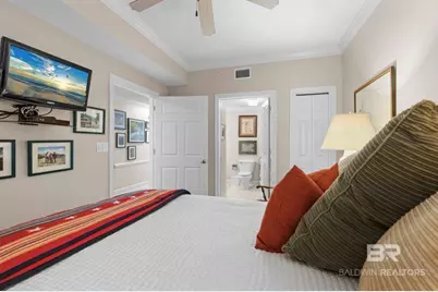 27580 Canal Road #UNIT 3ER2, Orange Beach, AL 36561 - Photo 21