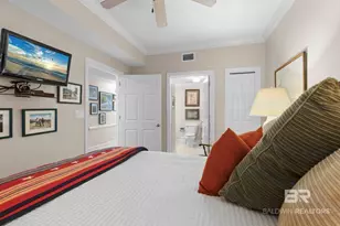 27580 Canal Rd, Orange Beach, AL 36561 - Photo 21