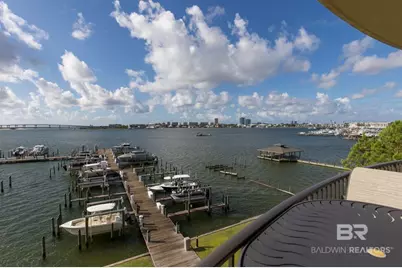 27580 Canal Road #UNIT 3ER2, Orange Beach, AL 36561 - Photo 27