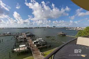 27580 Canal Rd, Orange Beach, AL 36561 - Photo 27