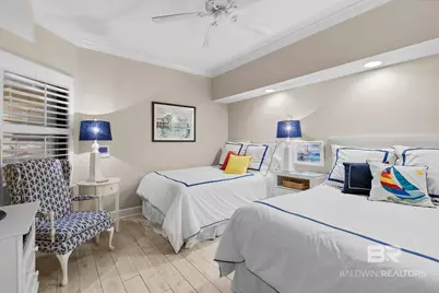 27580 Canal Road #UNIT 3ER2, Orange Beach, AL 36561 - Photo 17