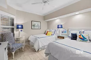 27580 Canal Rd, Orange Beach, AL 36561 - Photo 17