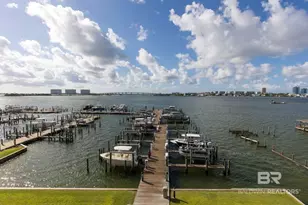 27580 Canal Rd, Orange Beach, AL 36561 - Photo 25