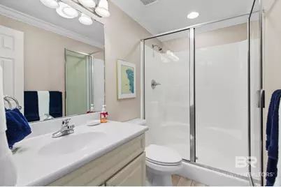 27580 Canal Road #UNIT 3ER2, Orange Beach, AL 36561 - Photo 19