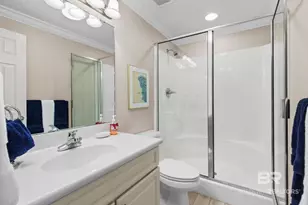 27580 Canal Rd, Orange Beach, AL 36561 - Photo 19